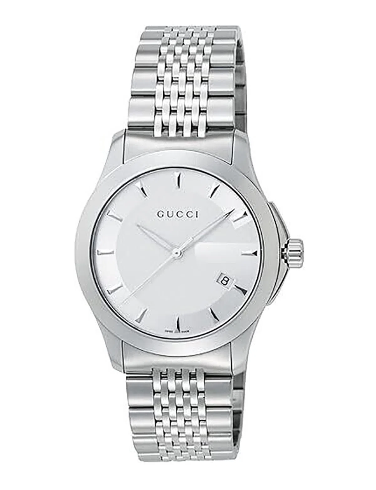 G-Timeless