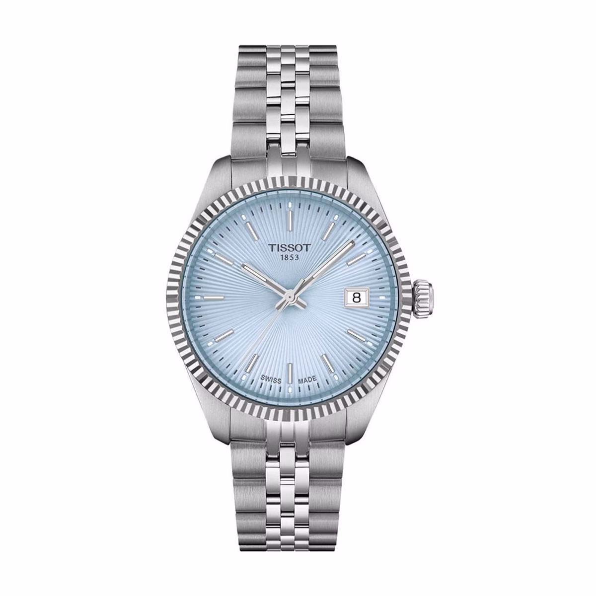 Ballade 34mm