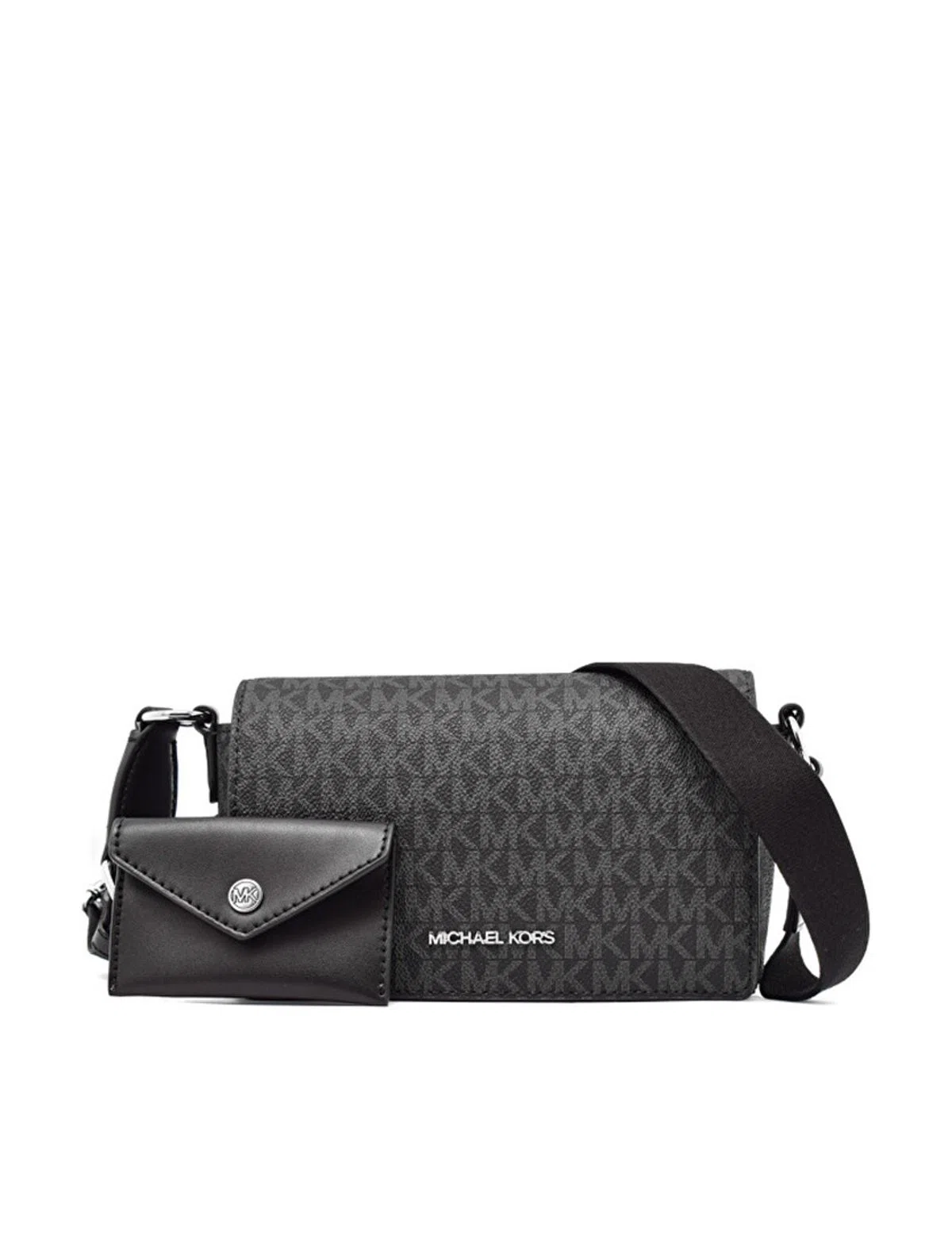 Black Bag