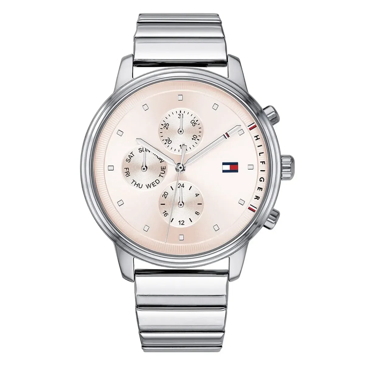 Reloj Blake