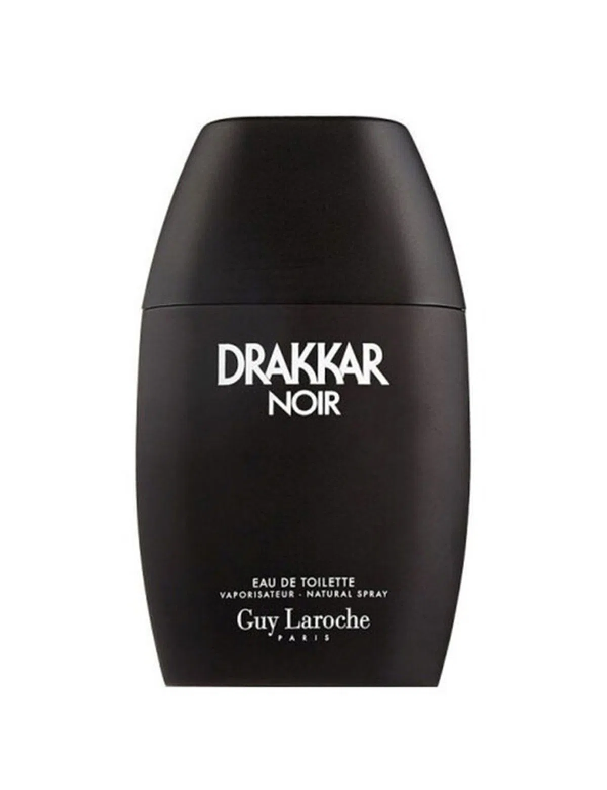 Drakkar Noir Eau de Toilette for Men