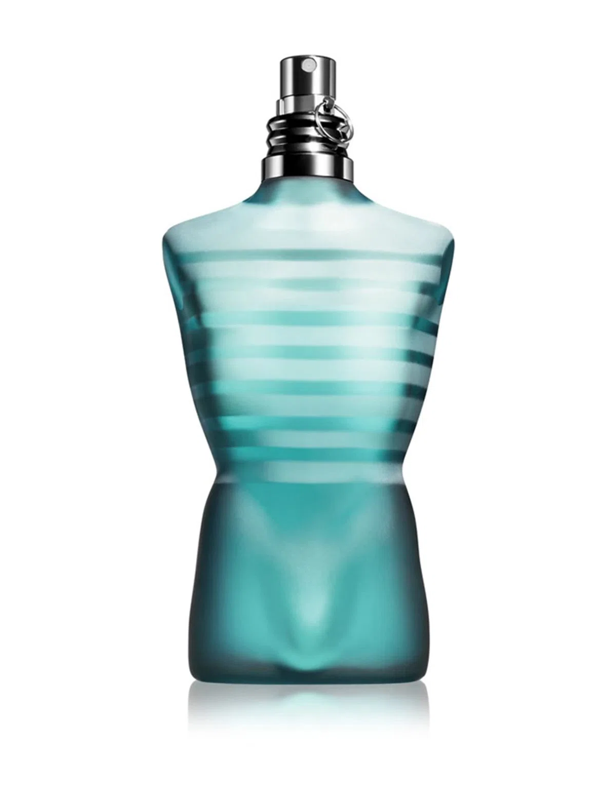 Le Male Eau de Toilette