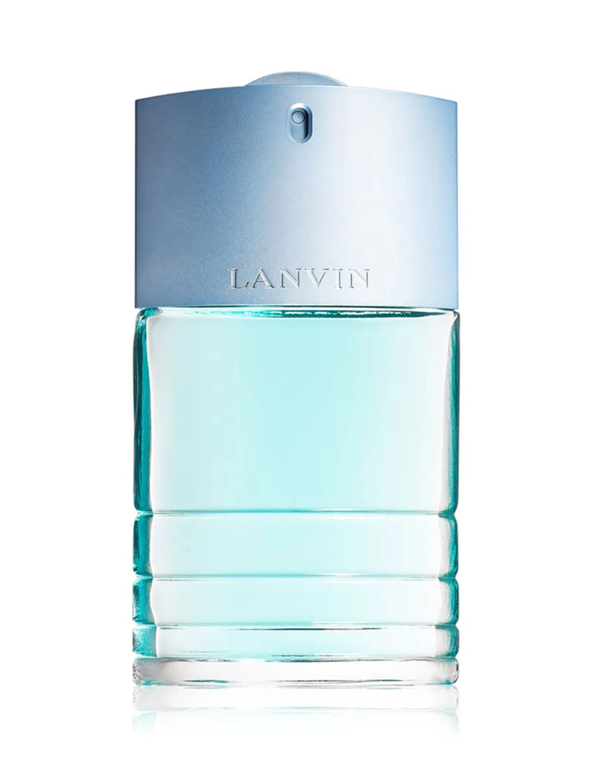 Oxygene Homme Eau de Toilette