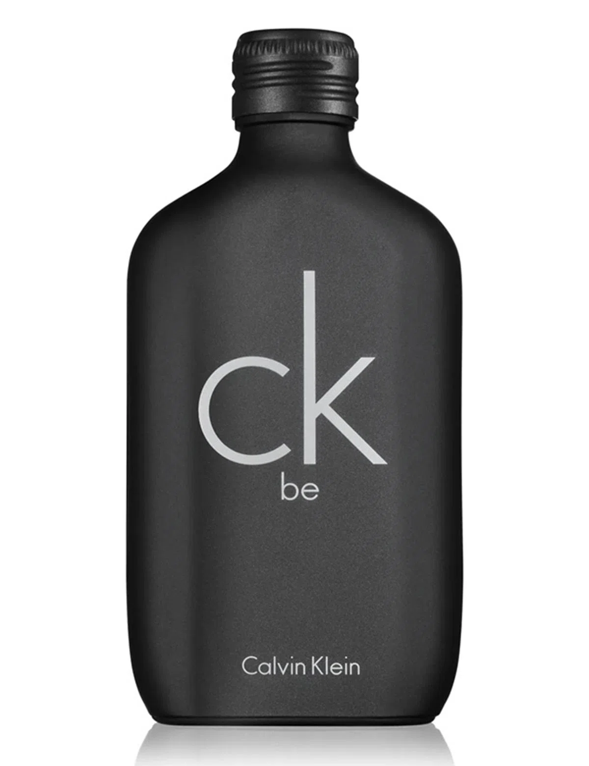 CK Be Eau de Toilette