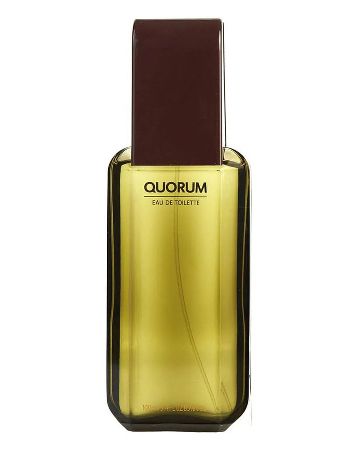 Quorum Eau de Toilette