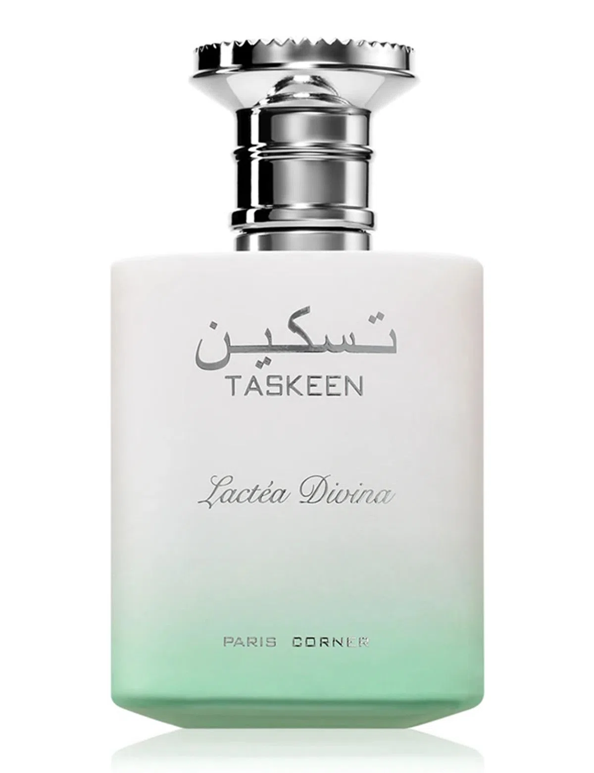 Taskeen Lactéa Divina Eau de Parfum