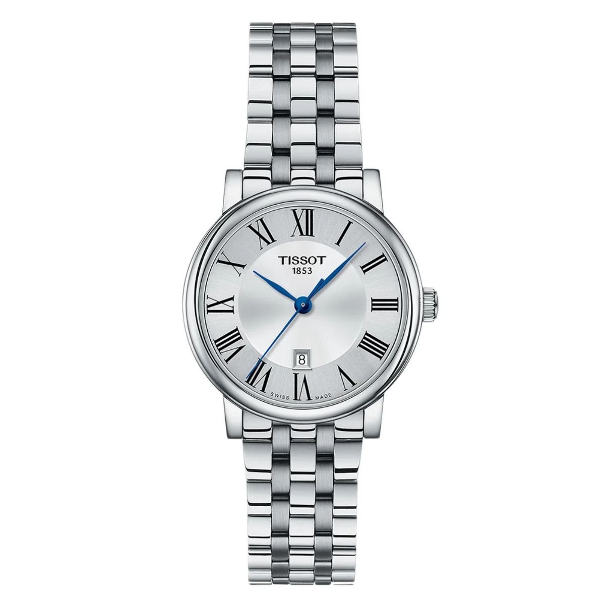 Carson Premium 30mm