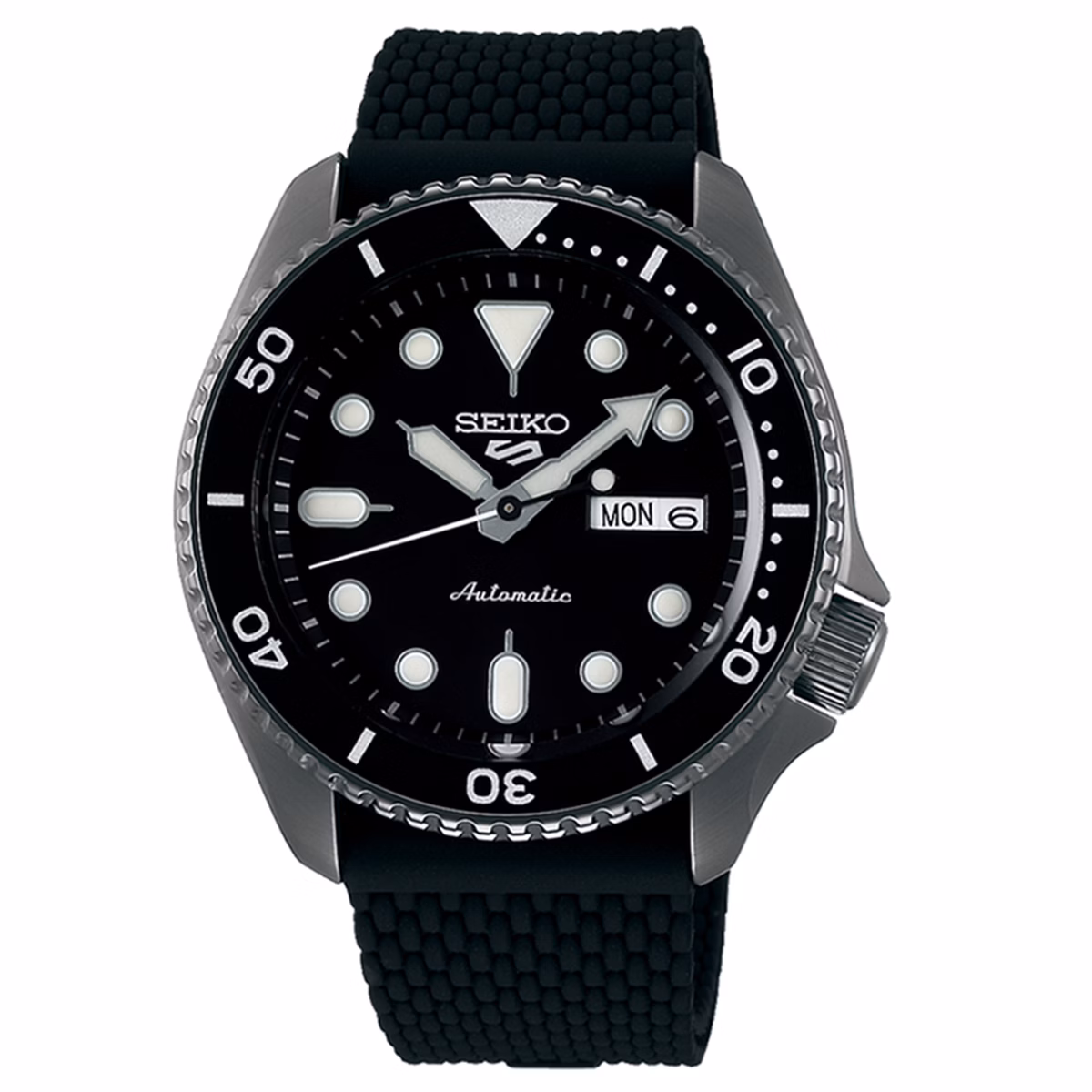 Relógio 5 Sports SKX