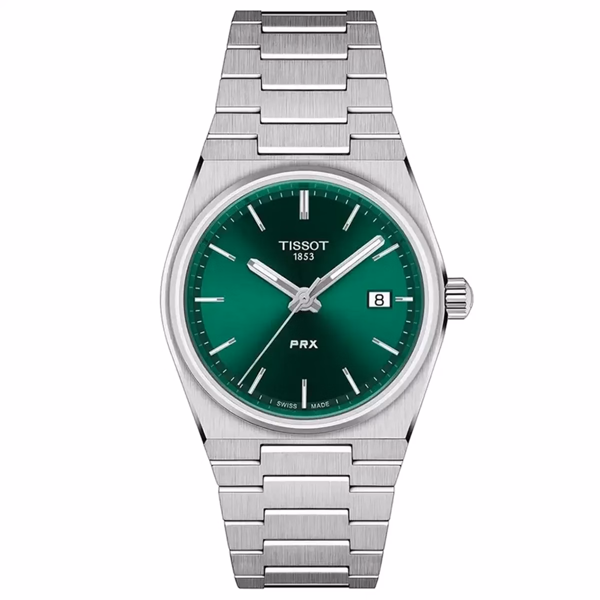 PRX 40mm