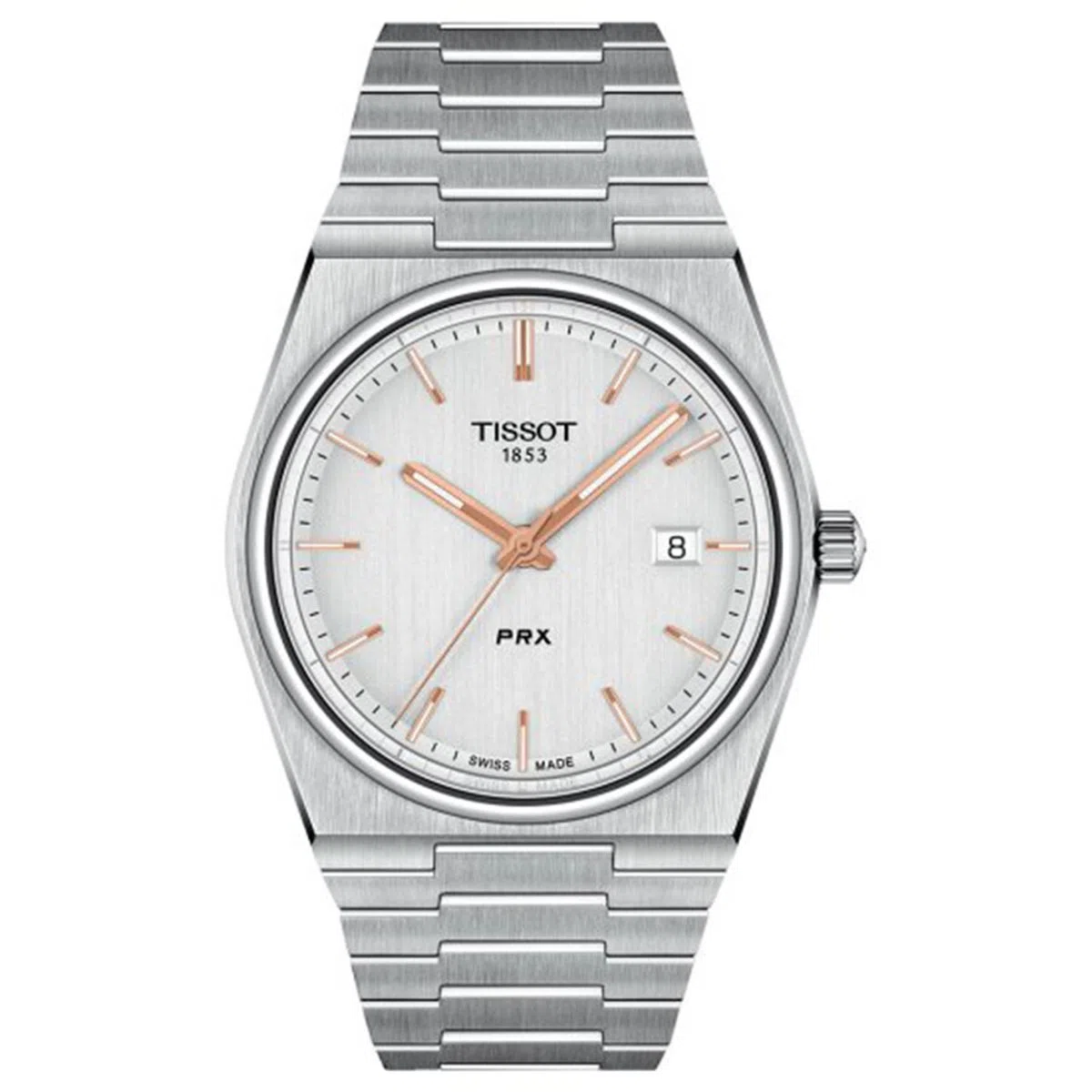 Tissot PRX 40mm