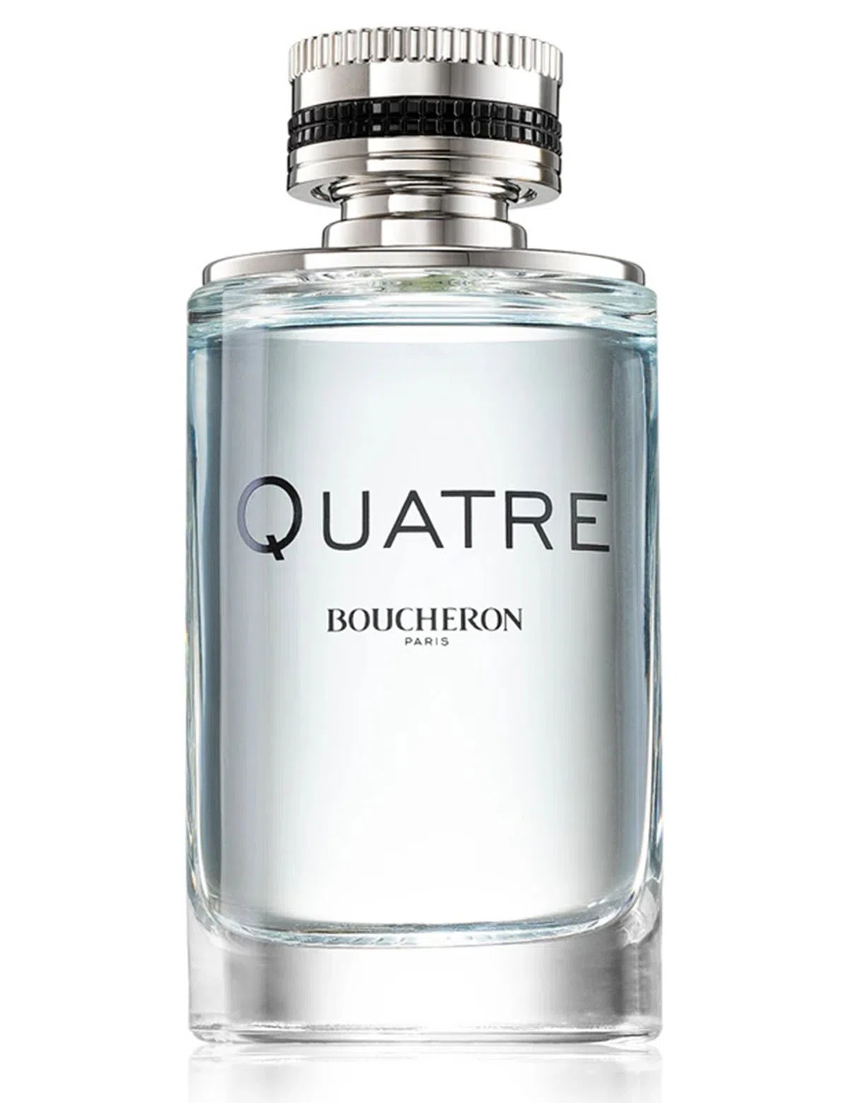 Quatre Homme Eau de Toilette