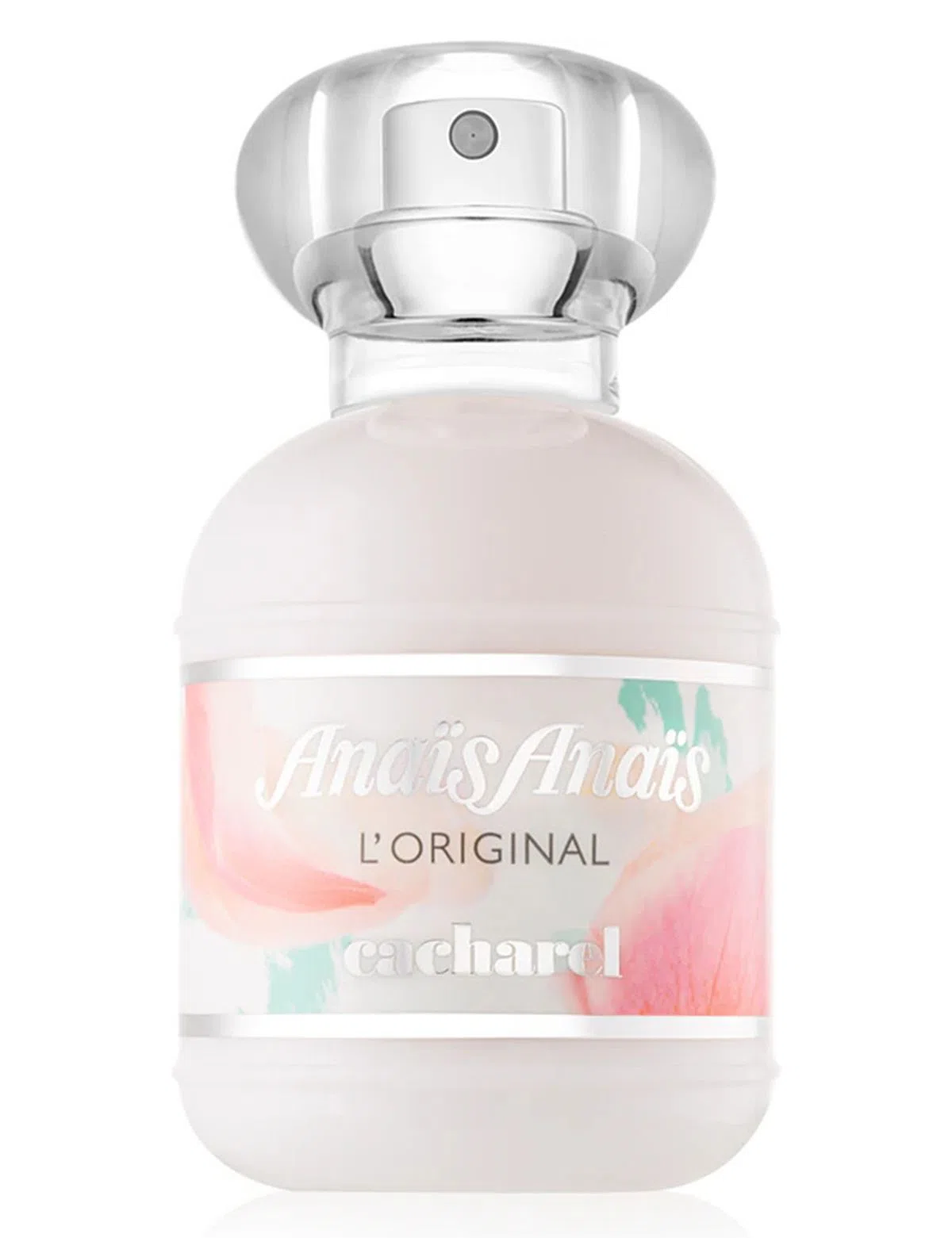 Anaïs Anaïs Eau de Toilette