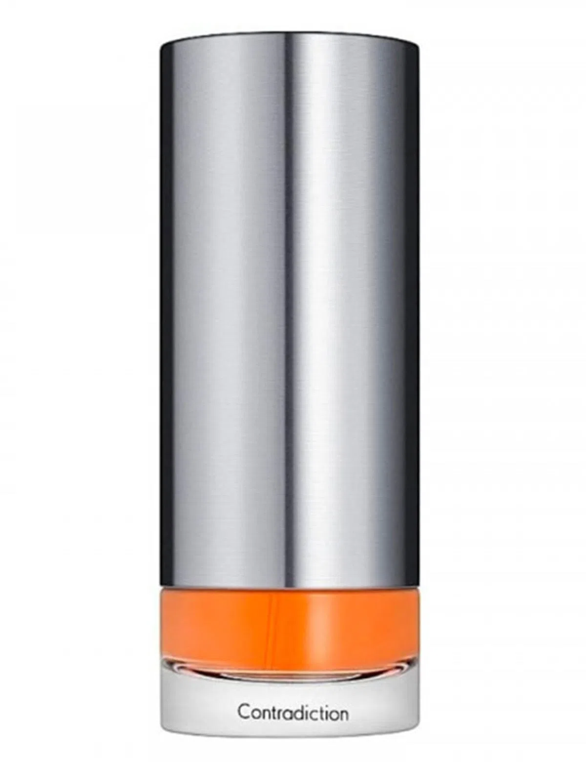 Contradiction For Woman Eau de Parfum