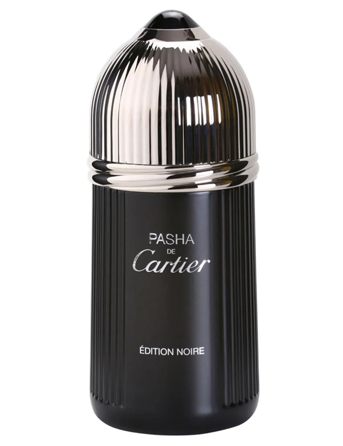 Pasha Edition Noir Eau de Toilette