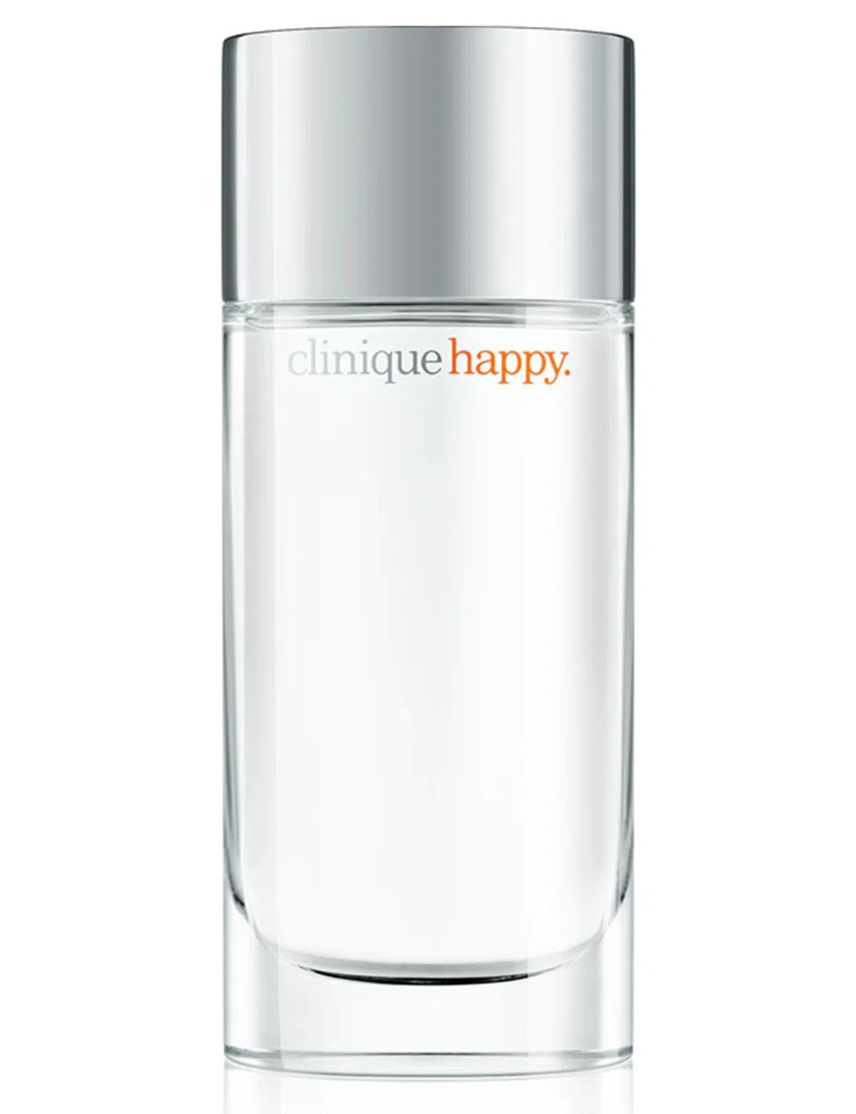 Happy for Women Eau de Parfum