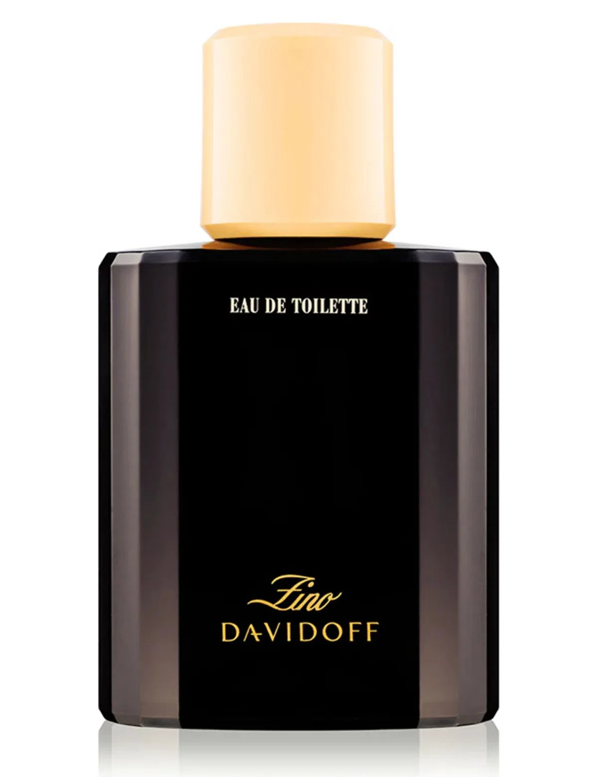 Zino Man Eau de Toilette