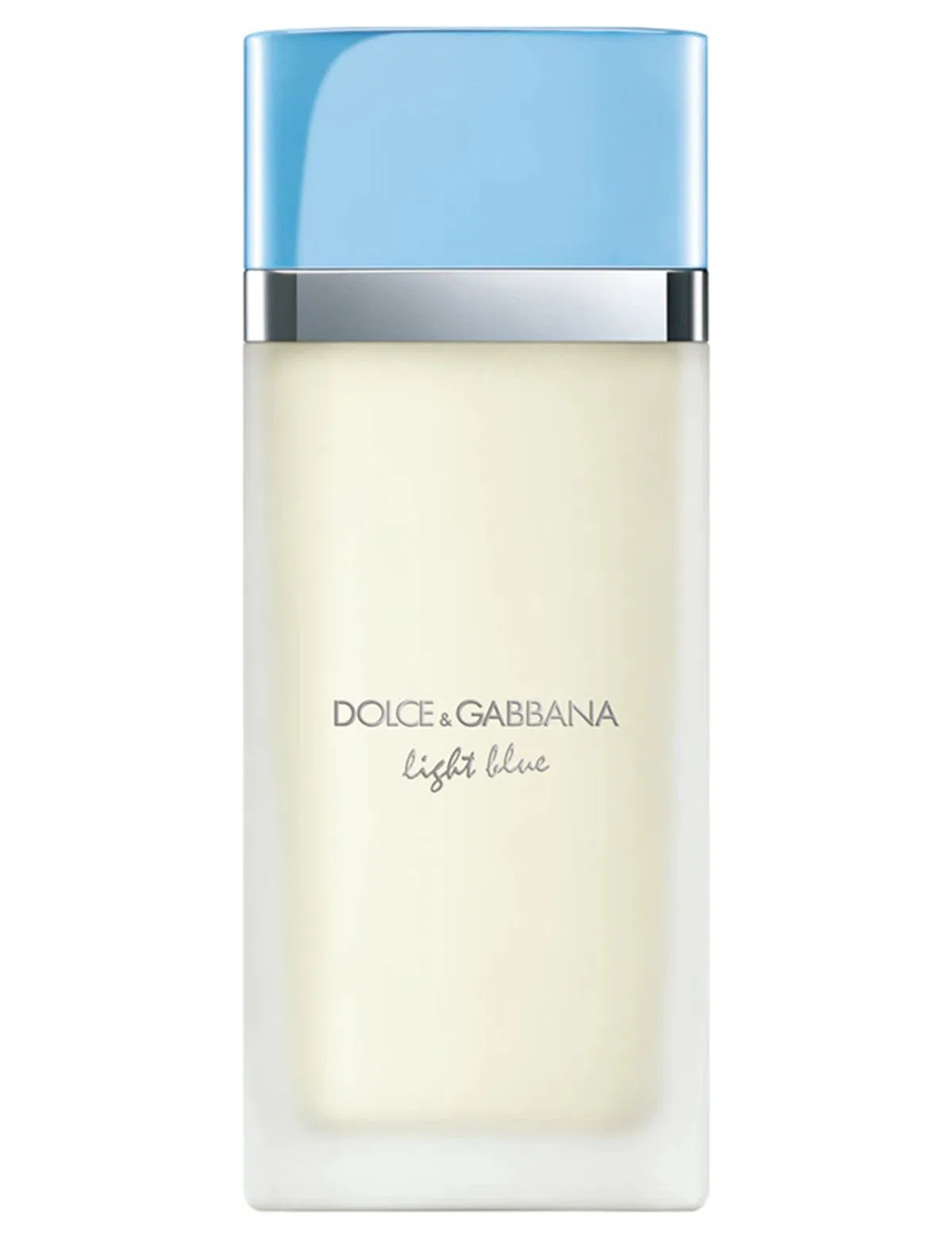 Light Blue Eau de Toilette