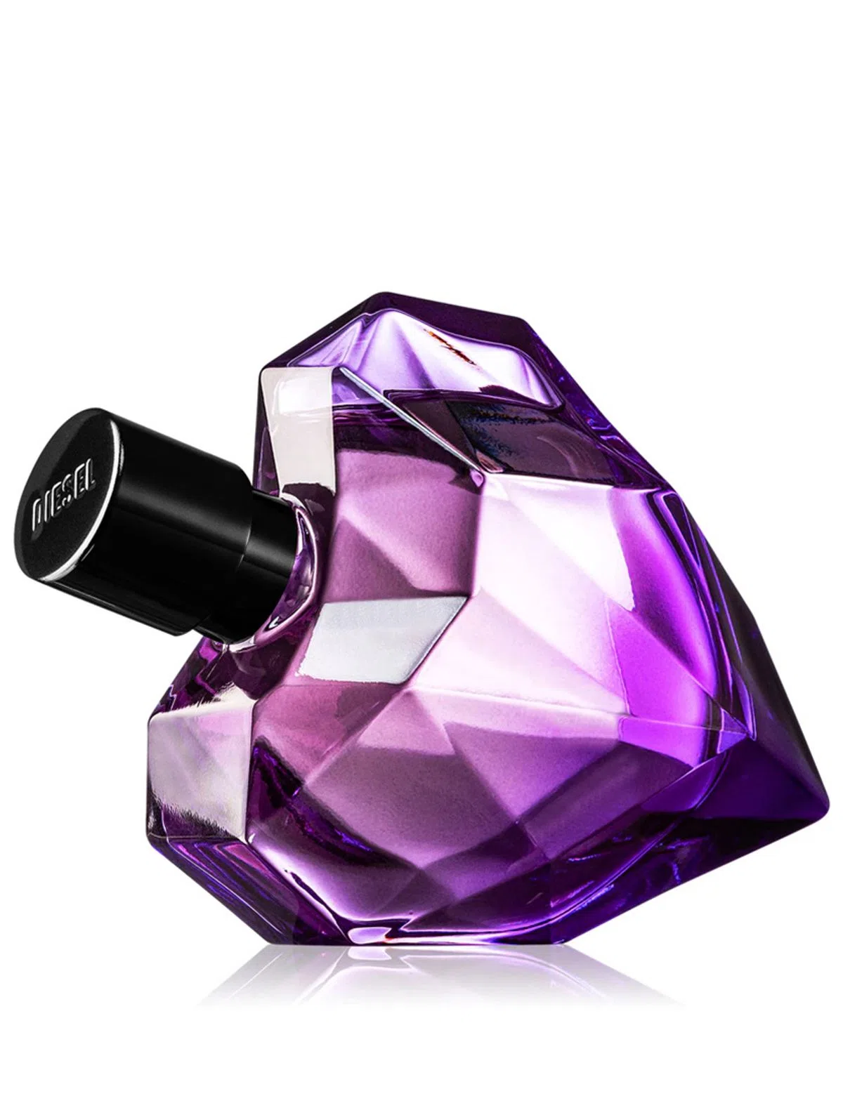 Loverdose Pour Femme Eau de Parfum