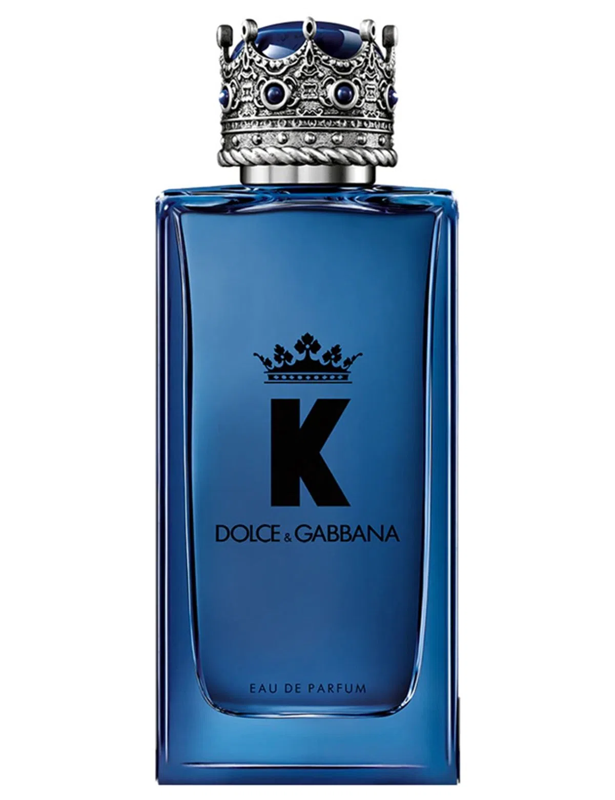 K Eau de Parfum