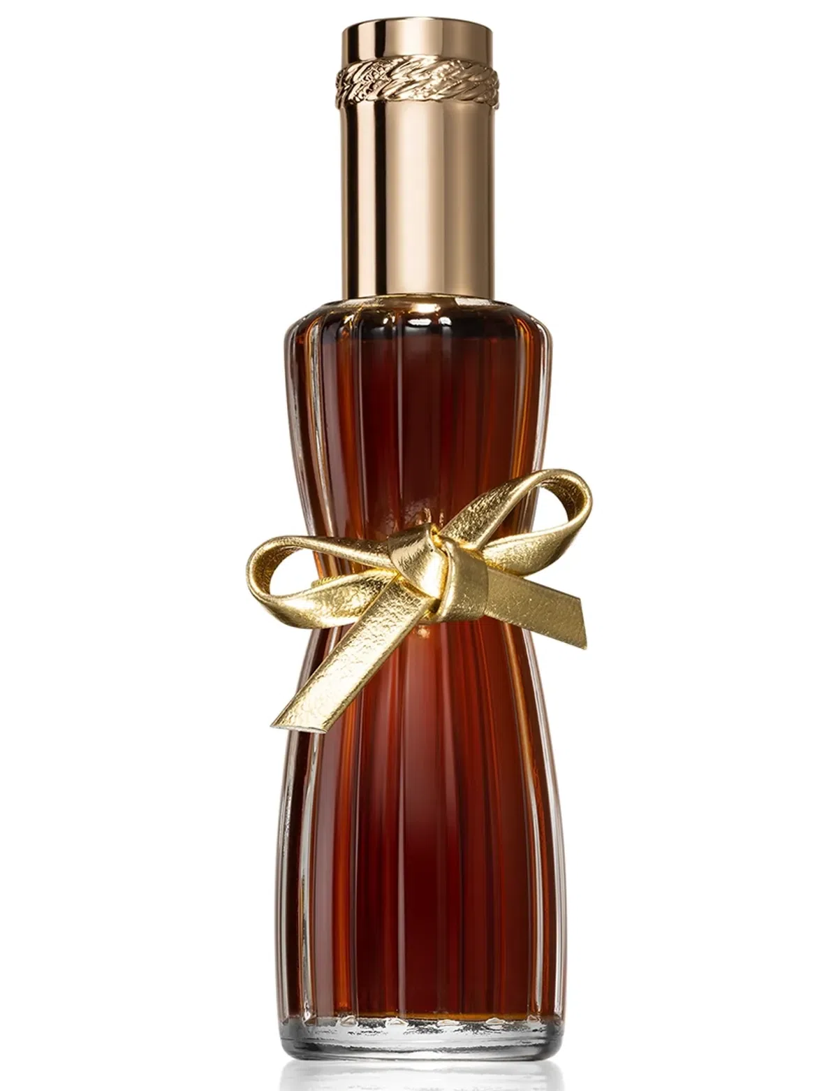 YOUTH DEW Eau de Parfum
