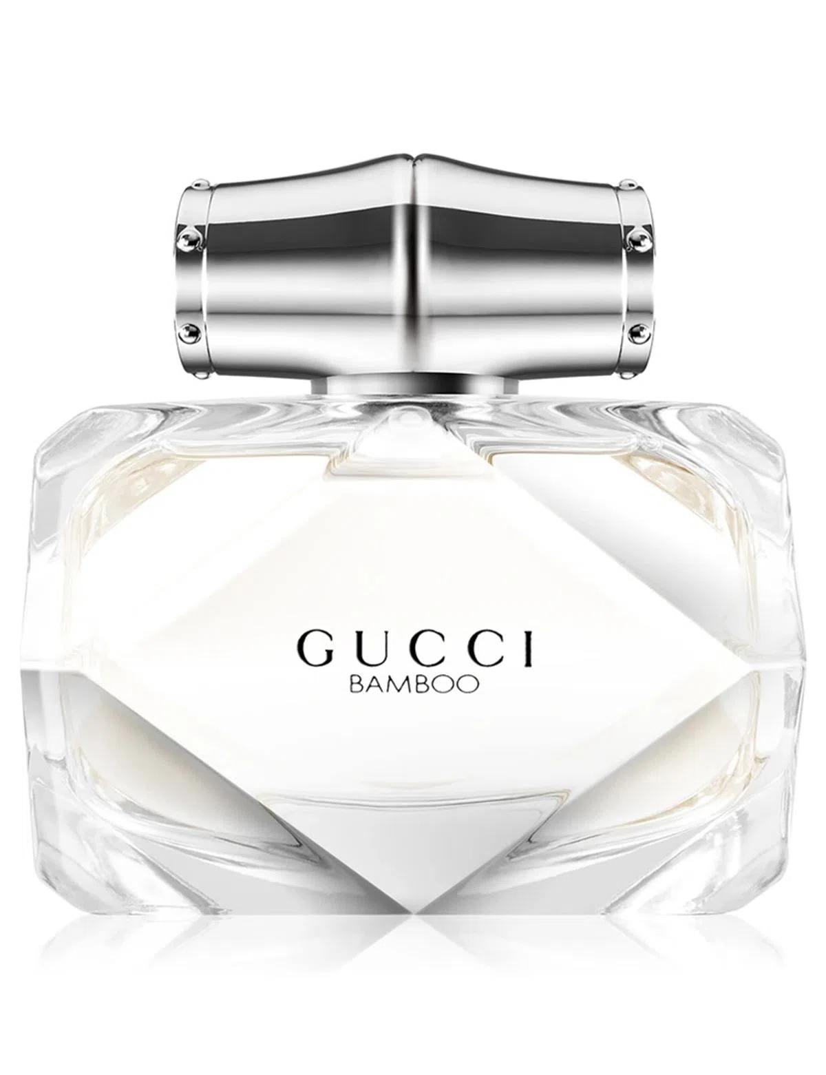 Bamboo Eau de Toilette