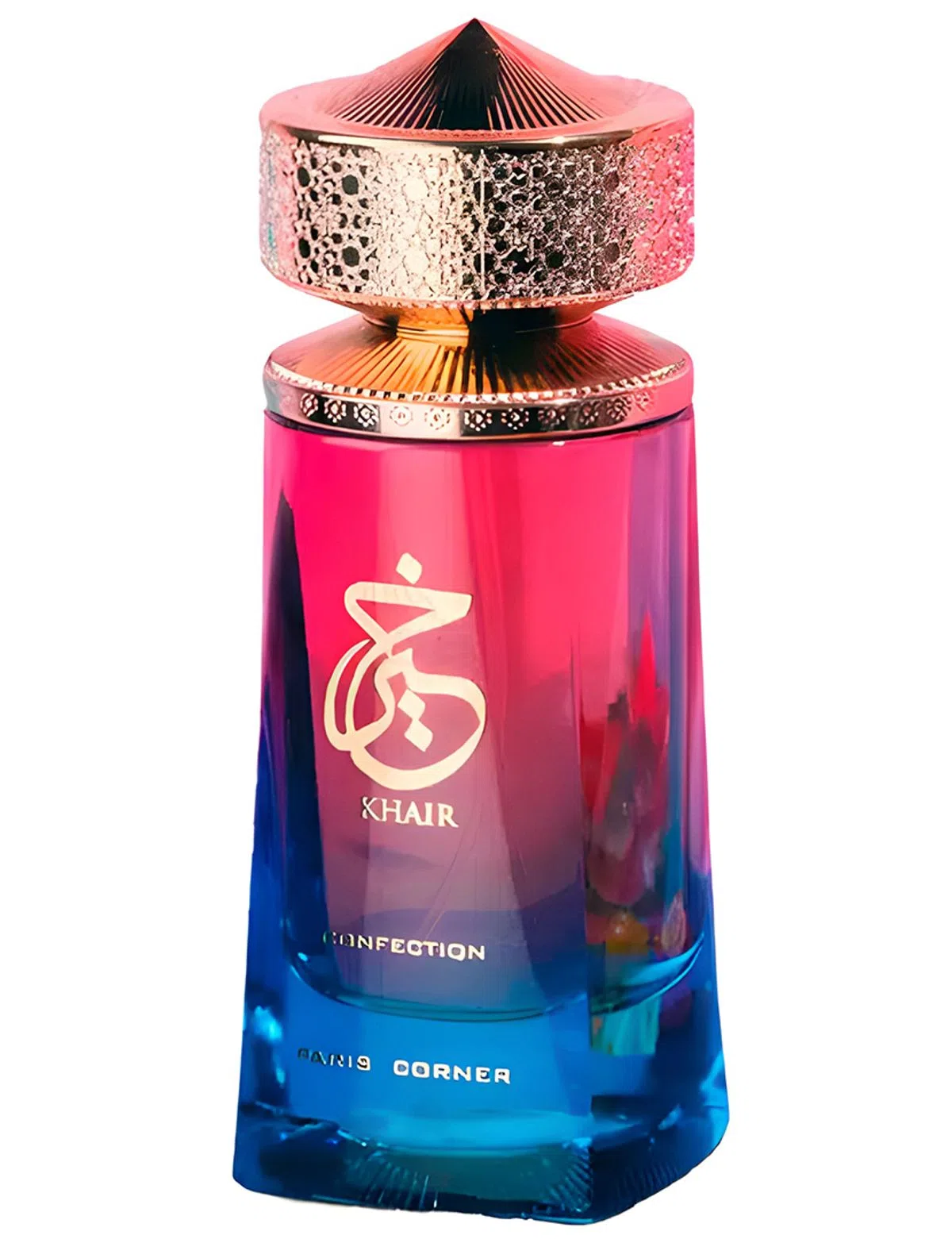 Khair Confection Eau de Parfum