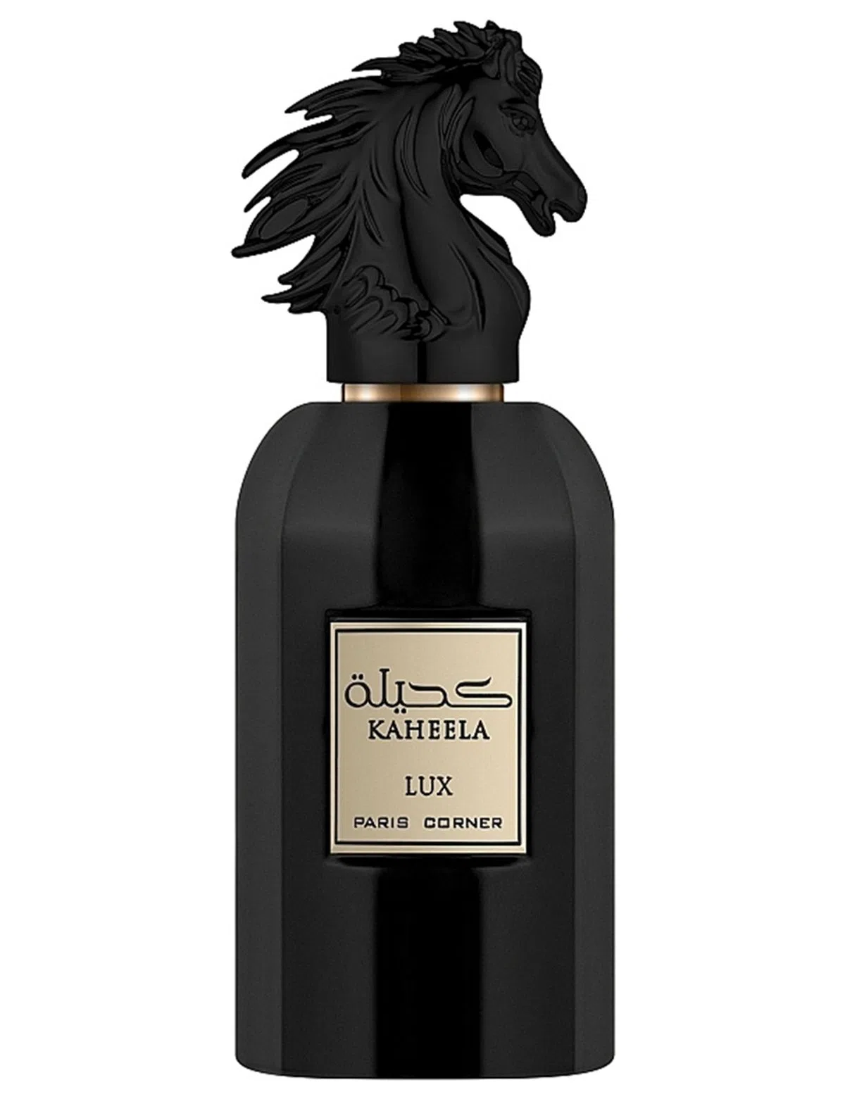 Kaheela Lux Eau de Parfum