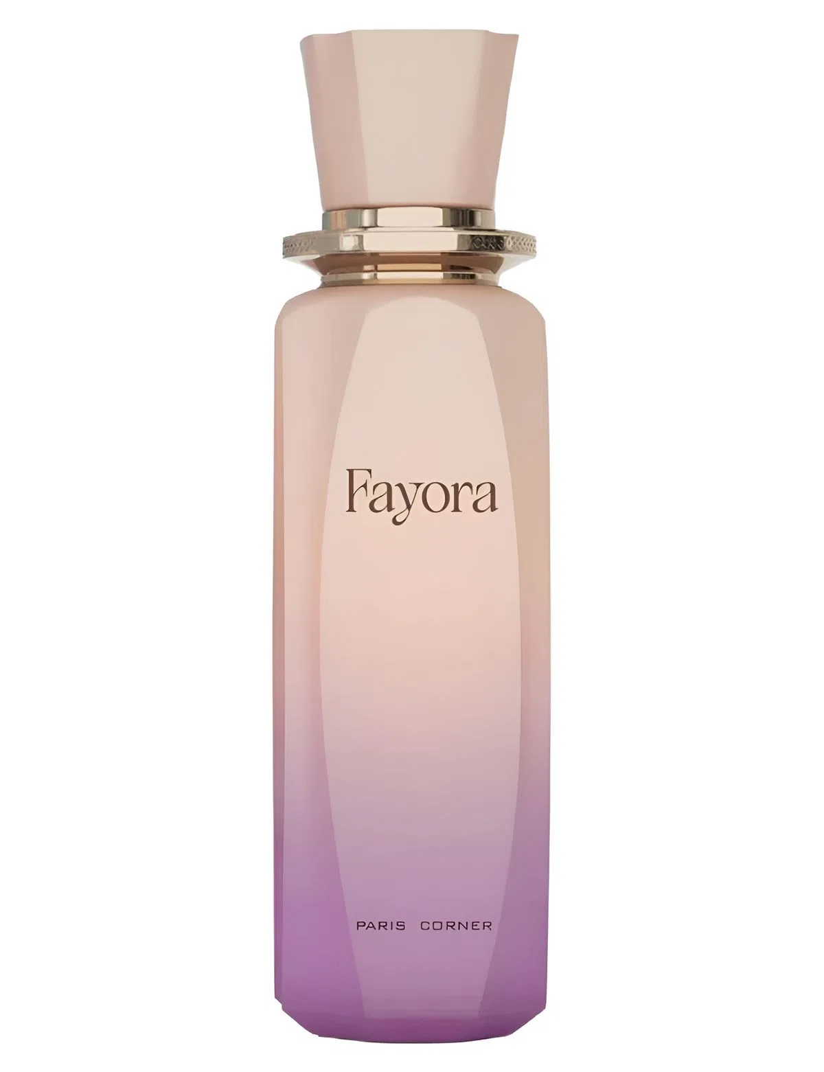 Fayora Eau de Parfum