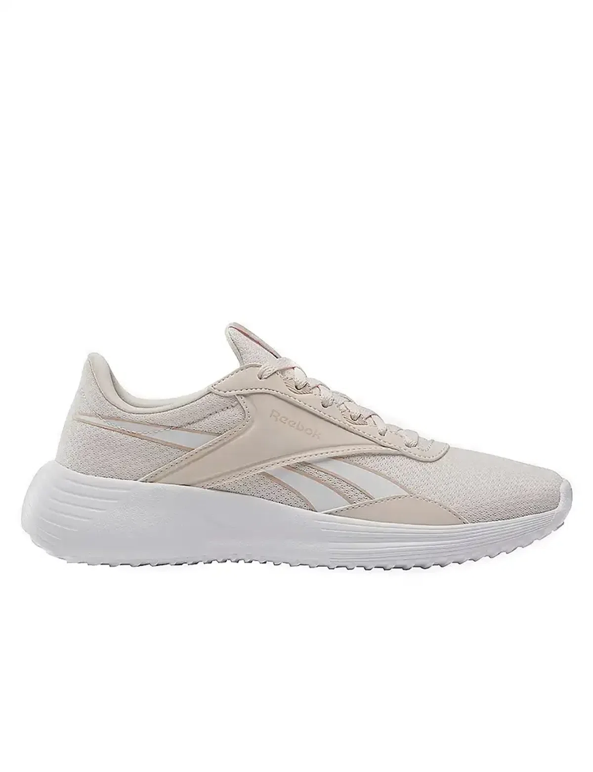 Ténis Reebok Lite 4