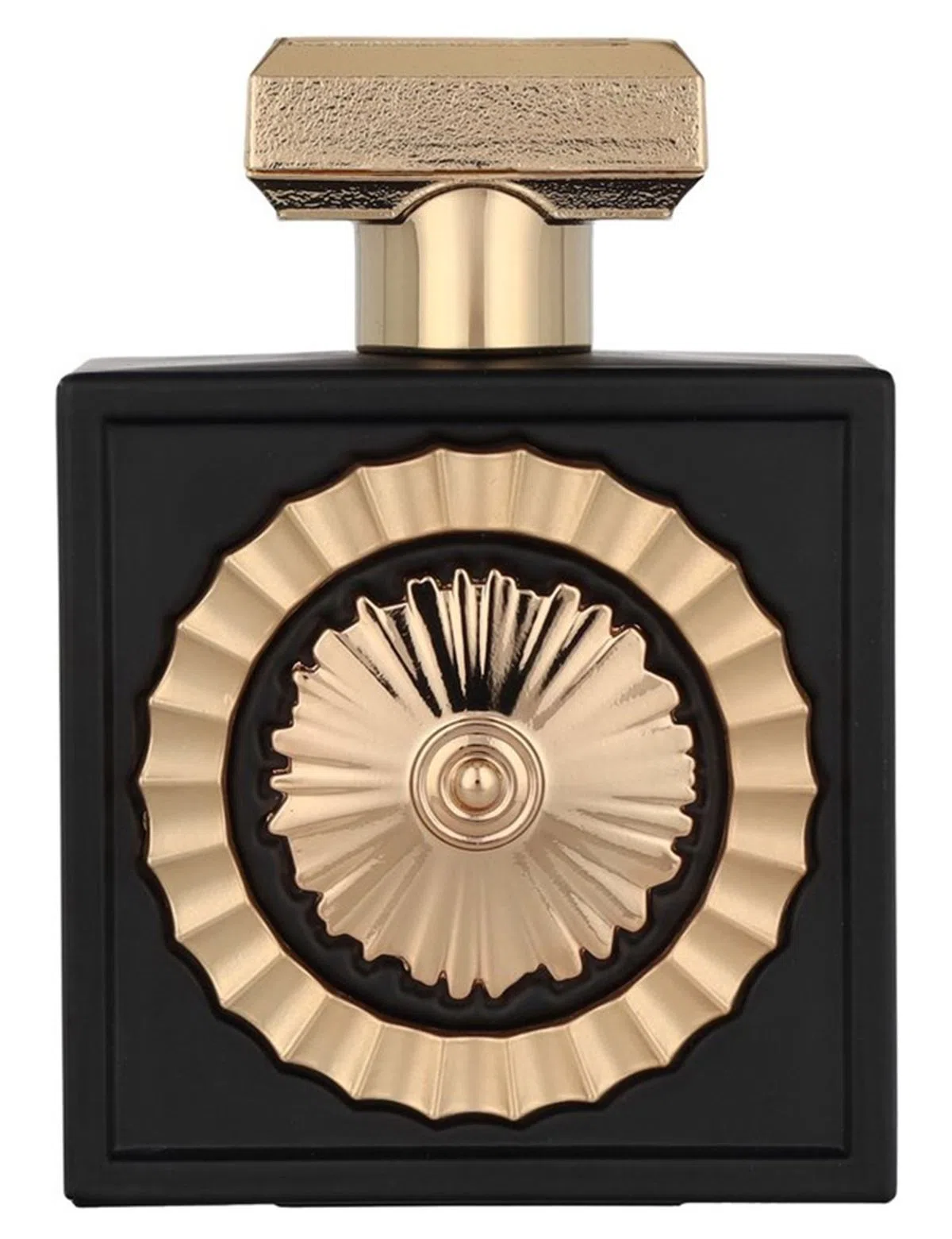 Nebras Eau De Parfum