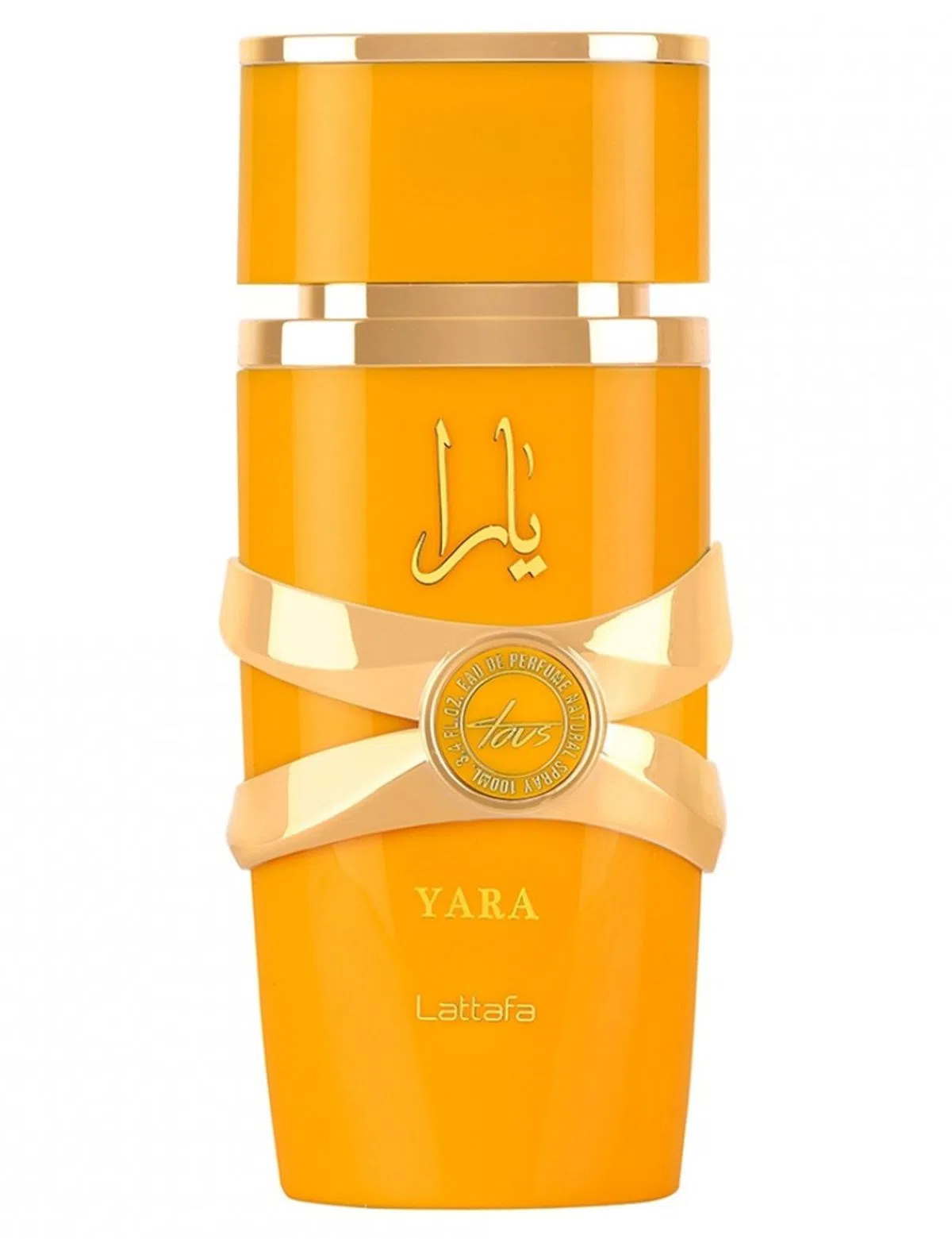 Yara Tous Eau de Parfum