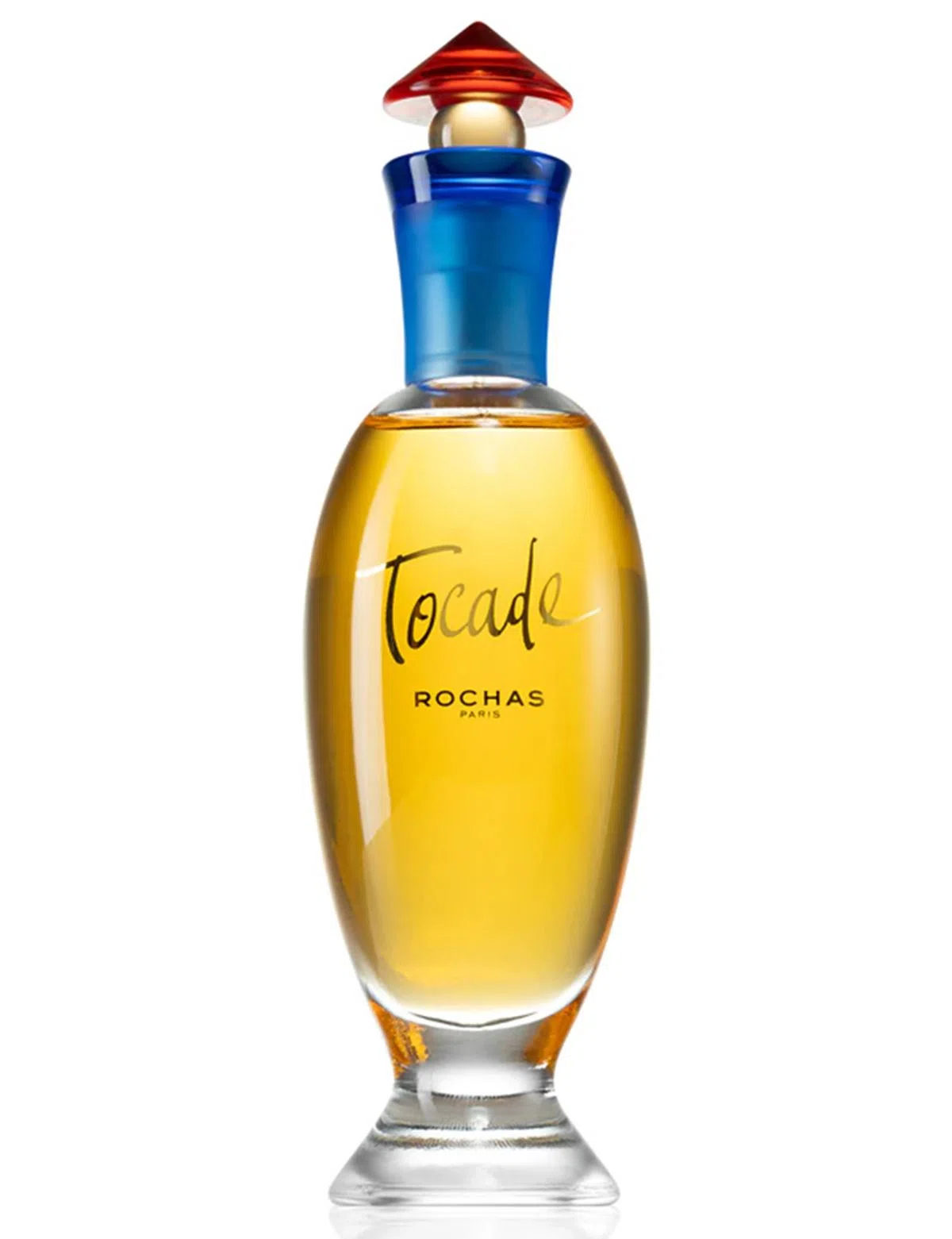 Tocade Eau de Toilette