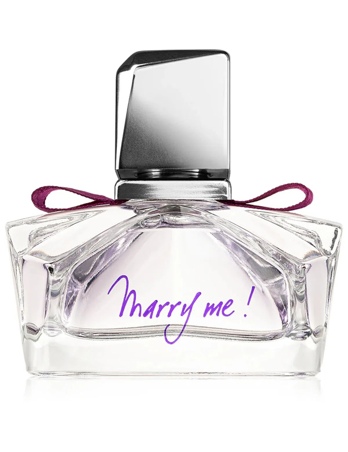 Lavin Marry Me Eau de Parfum