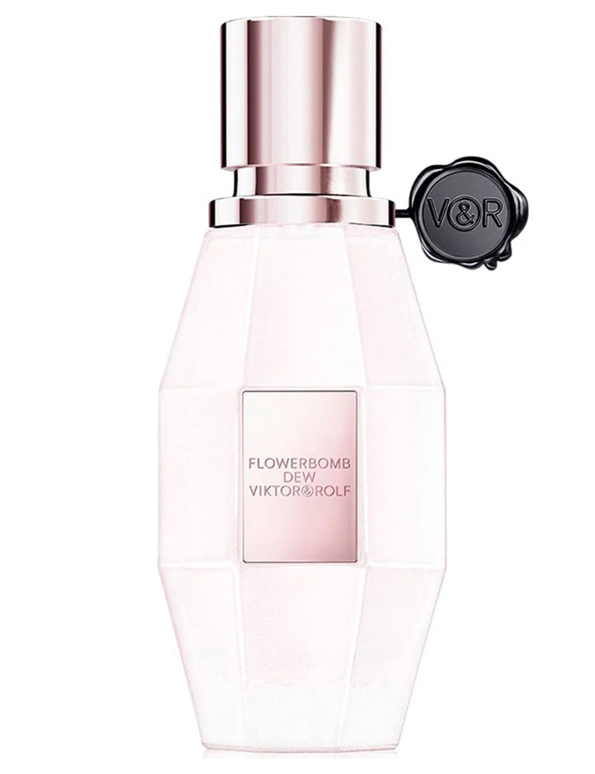 Flowerbomb Dew Woman Eau de Parfum