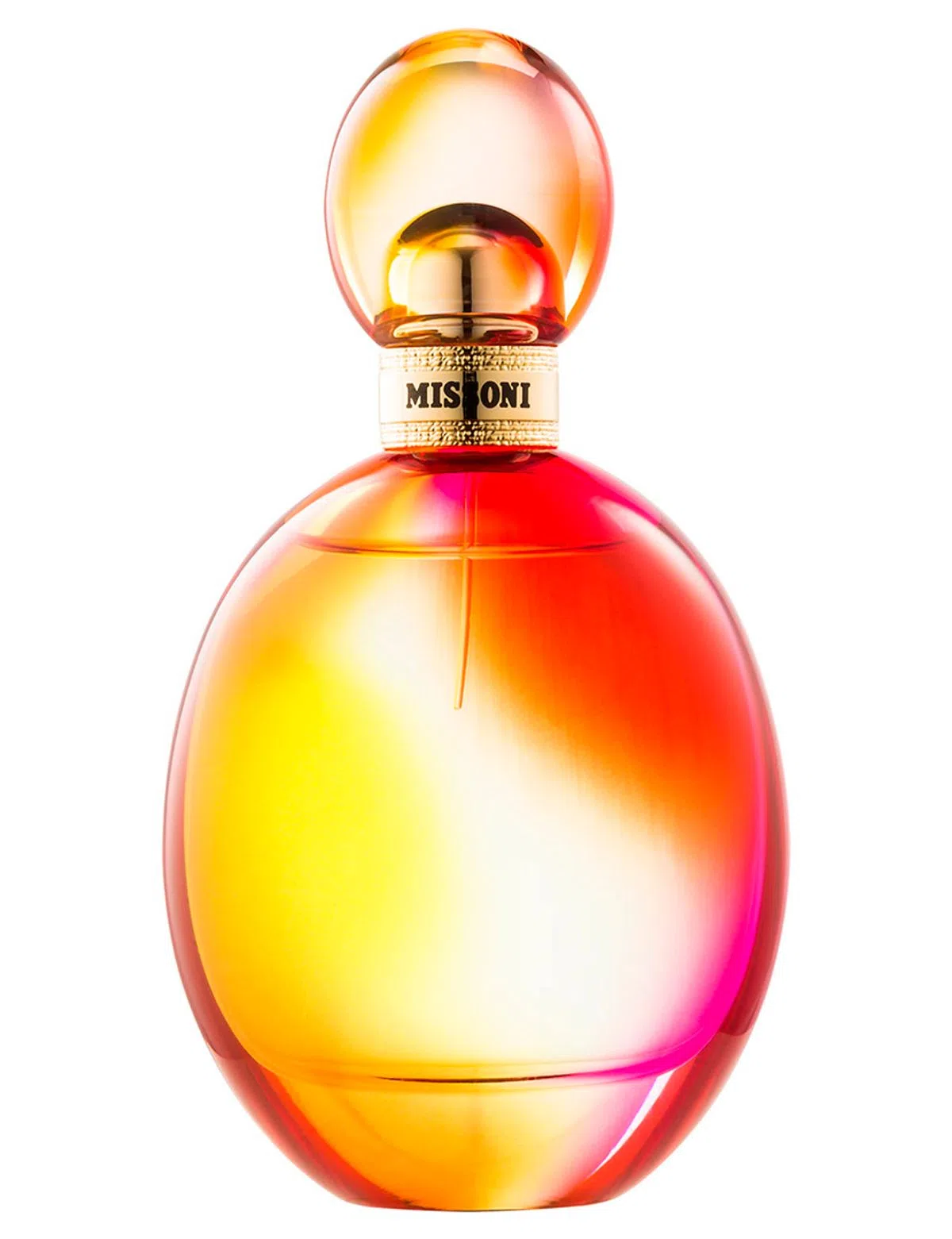 Missoni Eau de Toilette