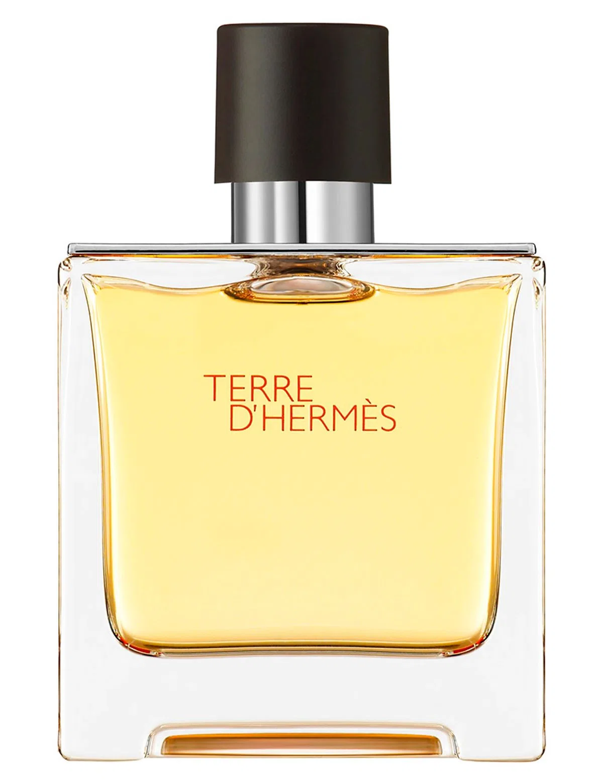 Terre Hermes Eau de Parfum