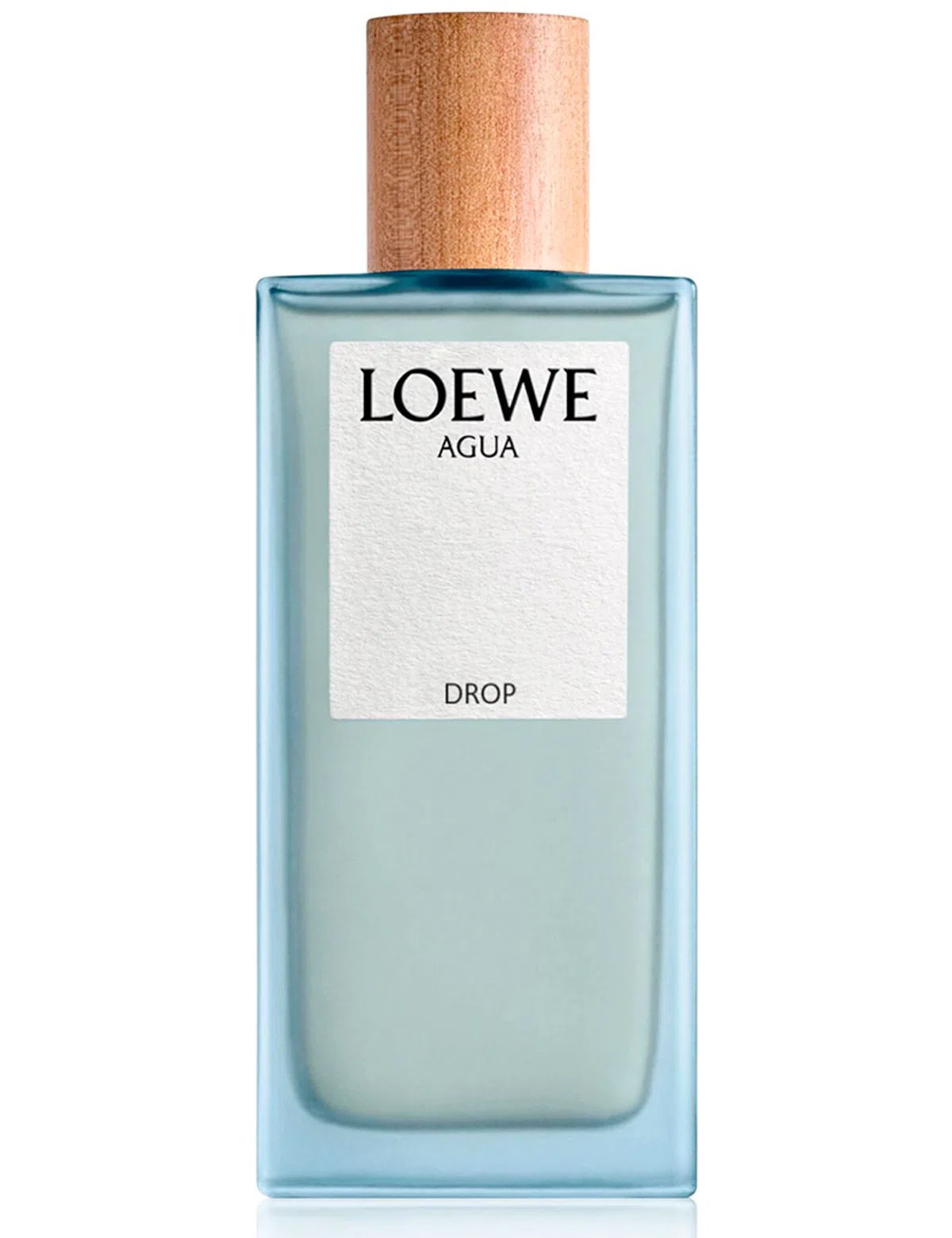 Agua Drop Eau de Parfum