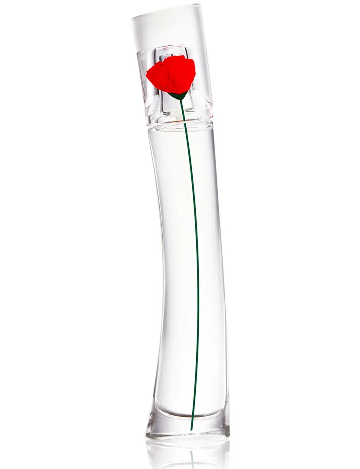 Flower By Kenzo Eau de Parfum
