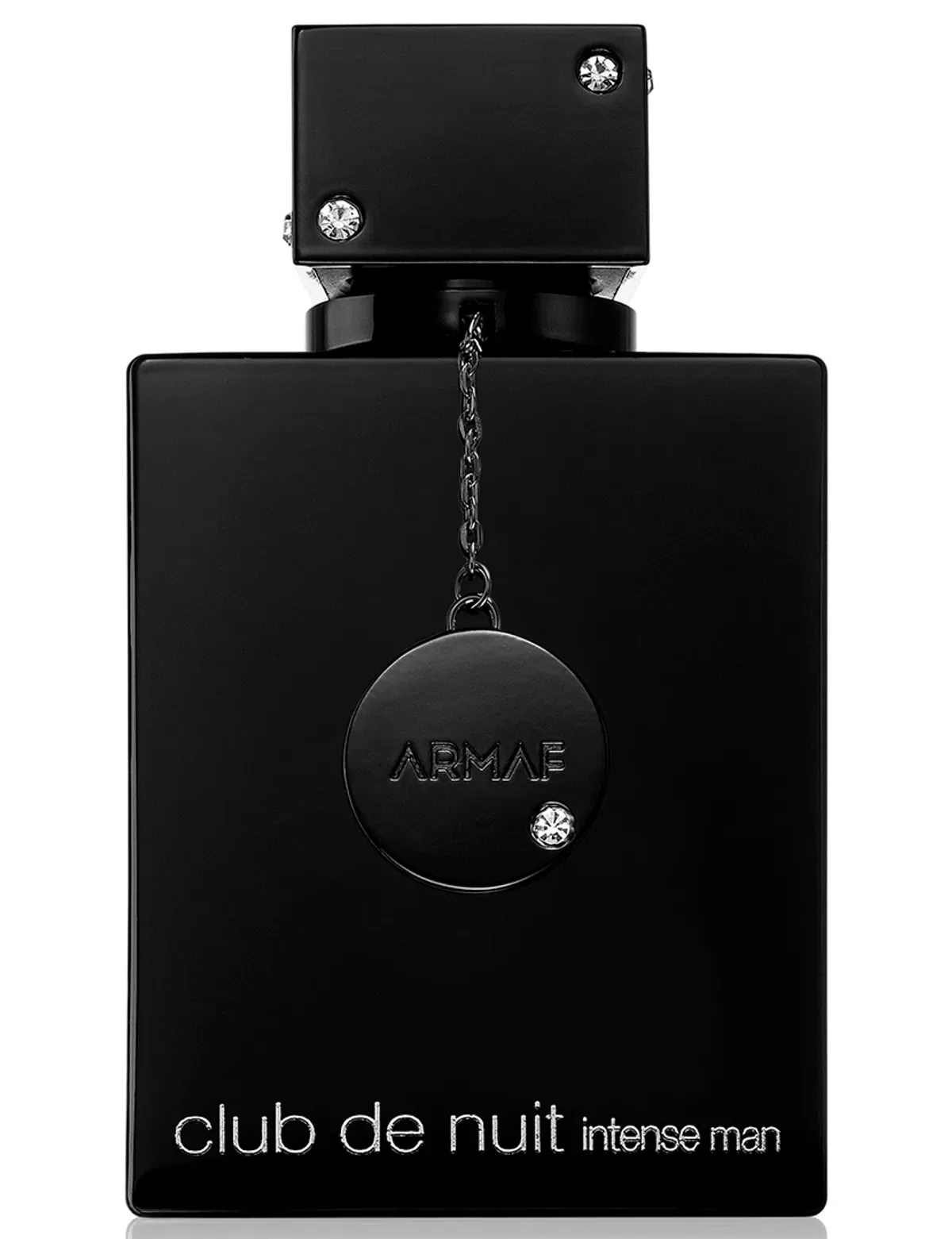 Club de Nuit Man Intense Eau de Toilette