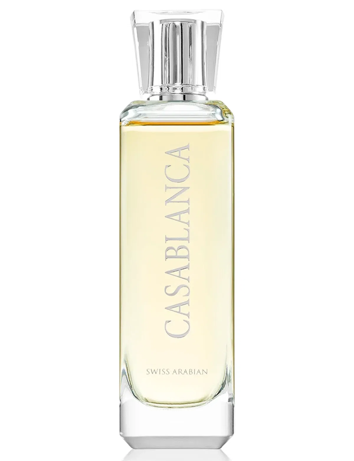 Casablanca Eau de Parfum