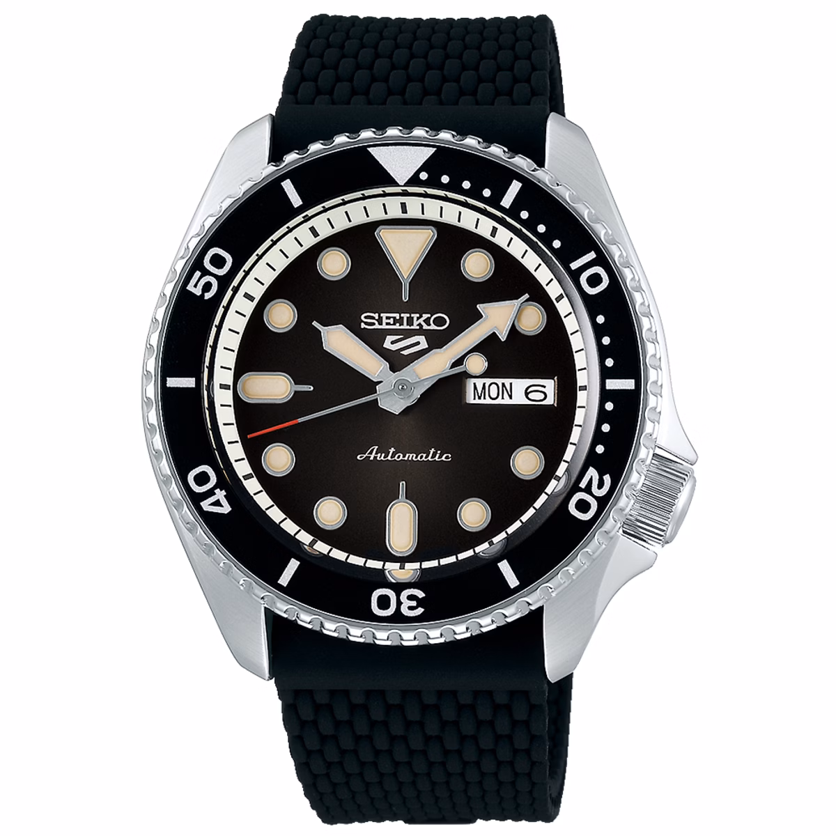 Relógio 5 Sports SKX