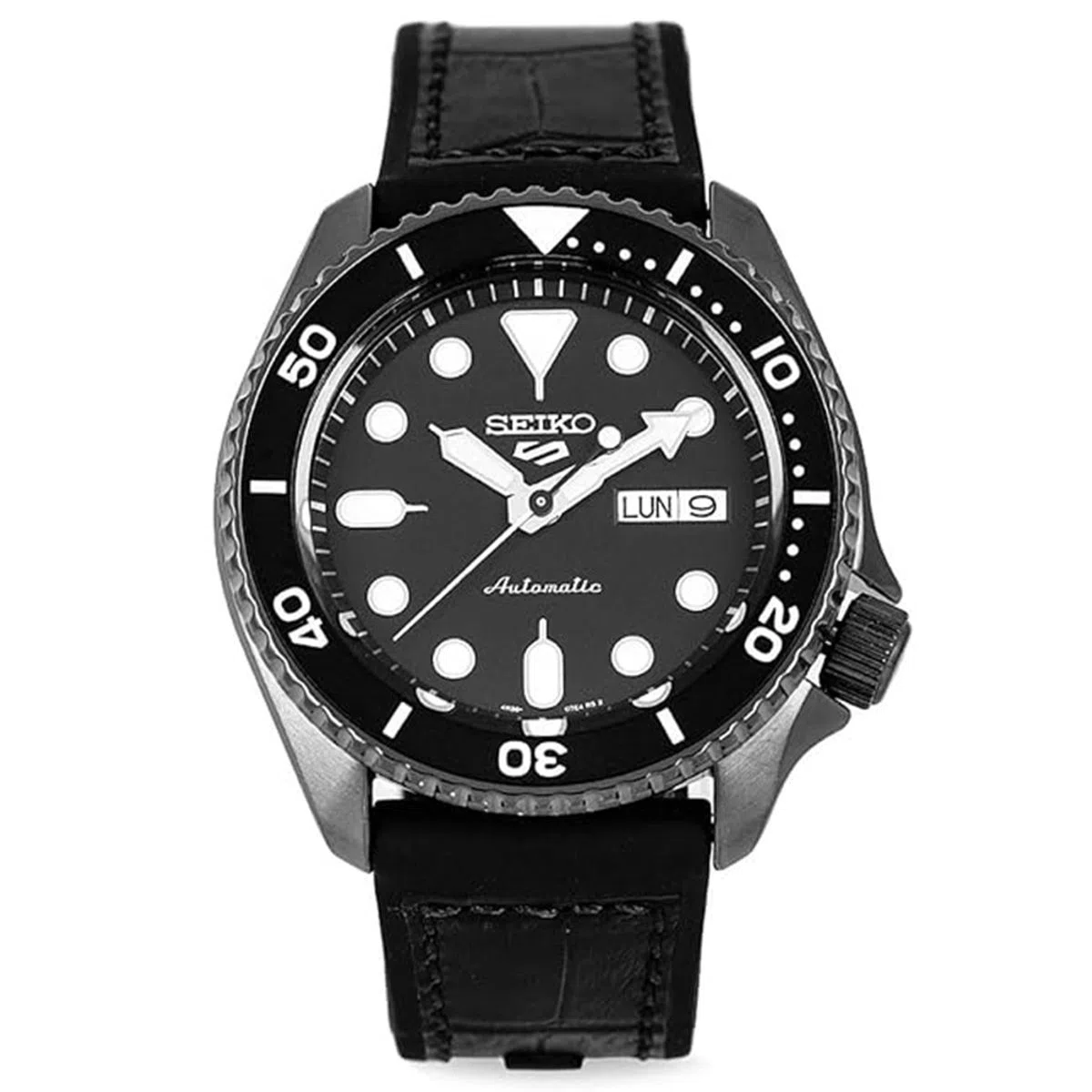 Relógio 5 Sports SKX