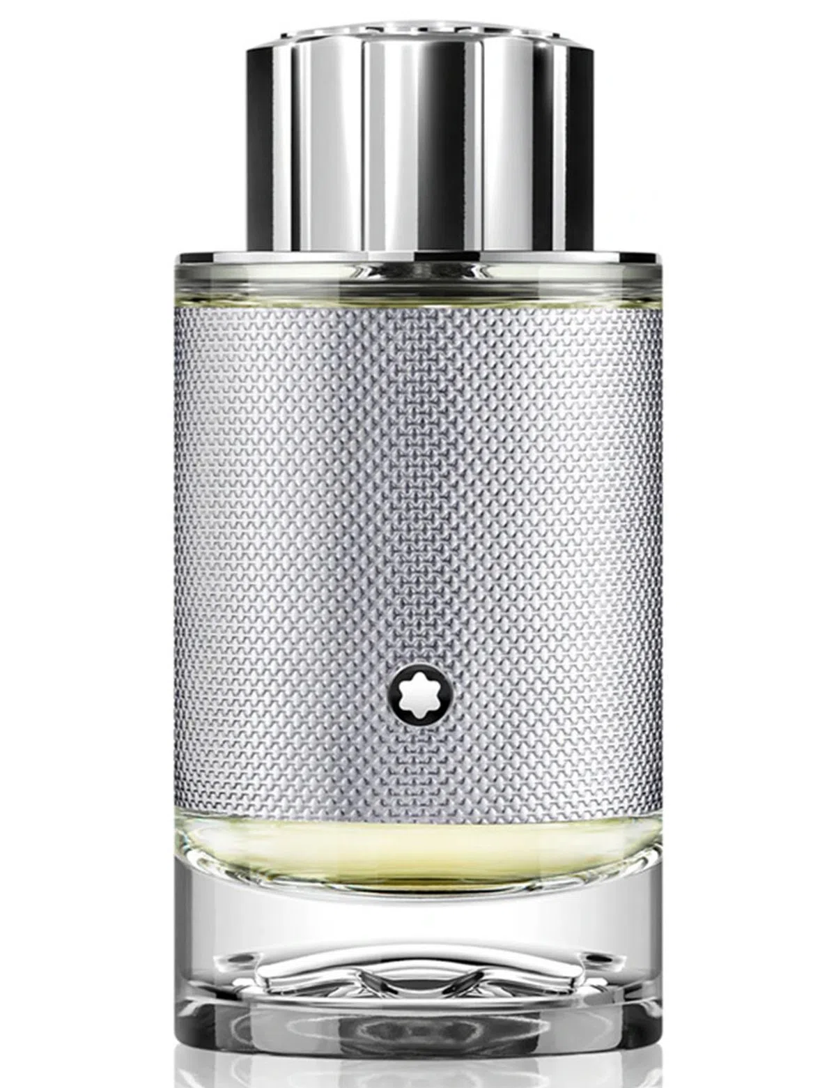 Explorer Platinum Eau de Parfum