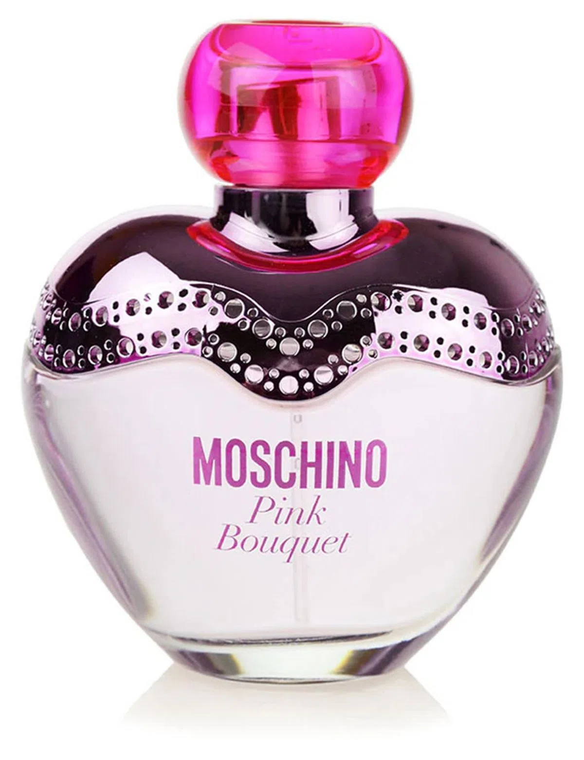Pink Bouquet Eau de Toilette