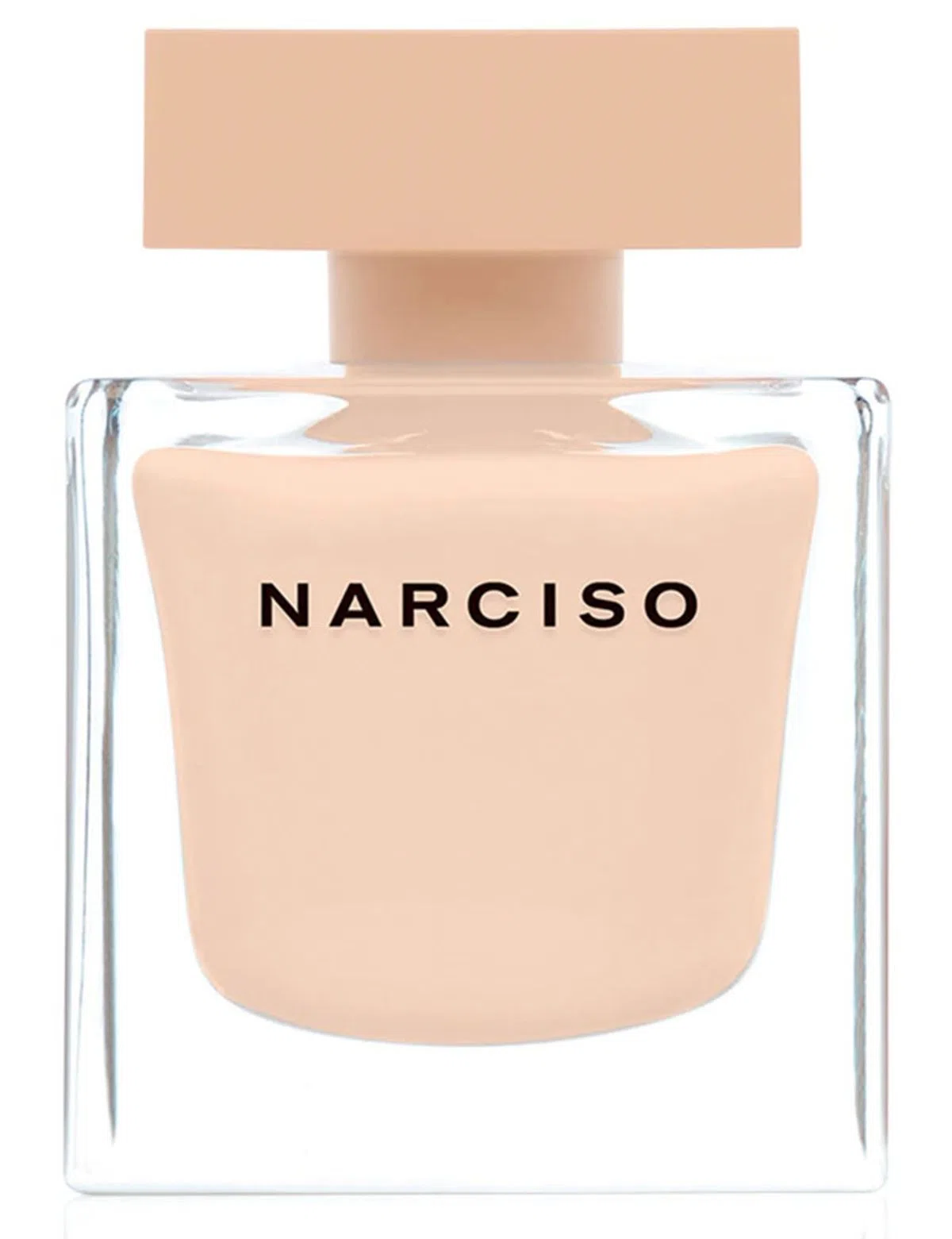 Narciso Poudrée Eau de Parfum