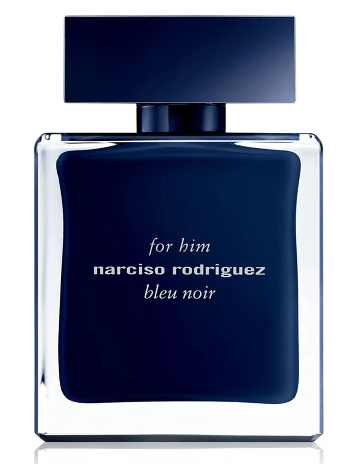 Bleu Noir Homme Eau de Toilette