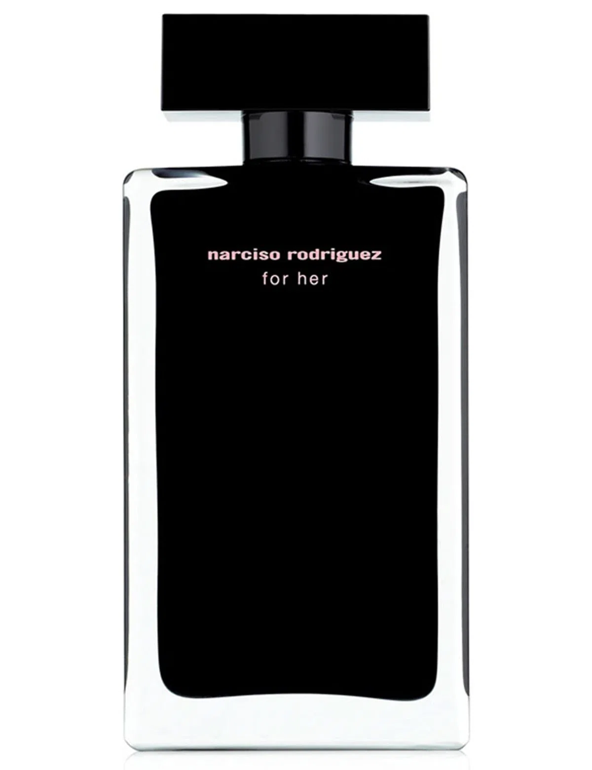 For Her Eau de Toilette