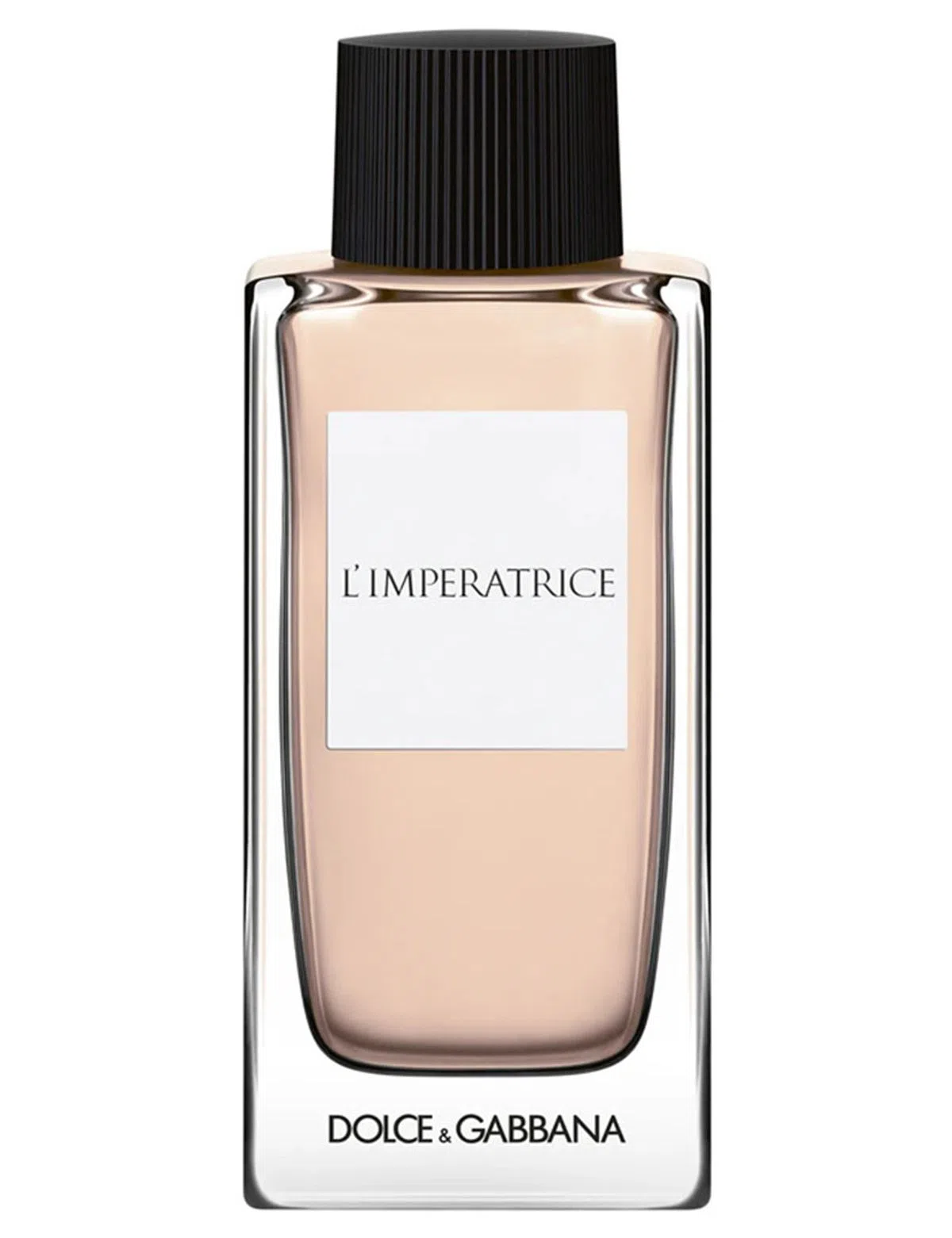 L´Imperatrice Eau de Toilette