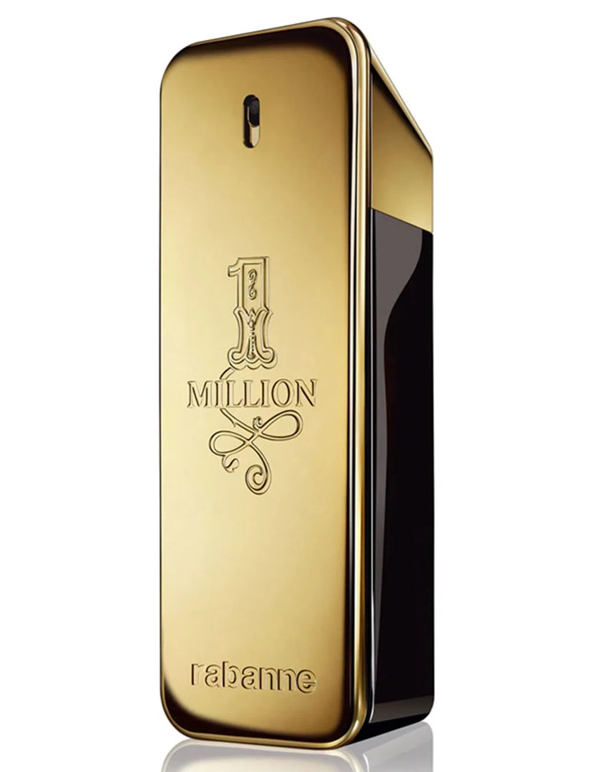 1 Million Eau de Toilette