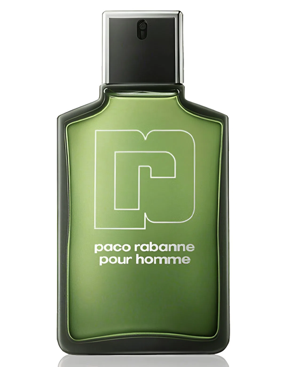 Pour Homme Eau de Toilette